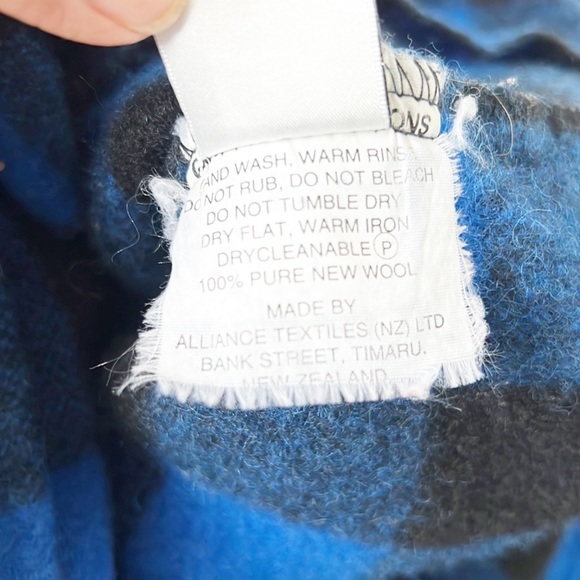 Egmont New Zealand Jackets & Coats Mens Egmont New Zealand 0 Pure